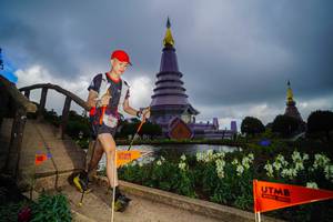 BIB: 5043
                            <button type="button" onclick="openModal(19229978)" class="btn btn-primary btn-sm float-right btn-popup" data-toggle="modal" data-target=".modal-high-quality">
                        <i class="fas fa-shopping-cart"></i> Add to Cart
                    </button>
                                            <button type="button" onclick="isThisMe(19229978, true)" class="btn btn-success btn-sm float-right btn-popup btn-isme hidden" data-toggle="tooltip" data-placement="bottom" title="นี่คือรูปของคุณใช่ไหม คลิกที่นี่เพื่อเอาเข้าอัลบั้ม">
                        <i class="fas fa-plus"></i> Add to album
                    </button>
                    <button type="button" onclick="isThisMe(19229978, false)" class="btn btn-warning btn-sm float-right btn-popup btn-isnotme hidden">
                        <i class="fas fa-ban"></i> Remove from album
                    </button>